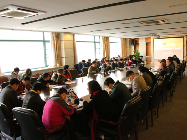 1481529105729646.jpg 1.jpg