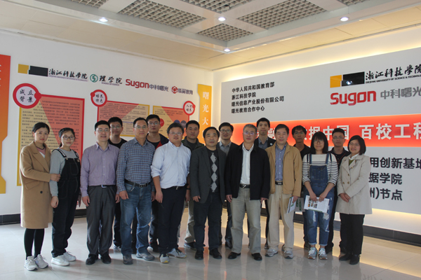 1522718888428983.jpg 101.jpg