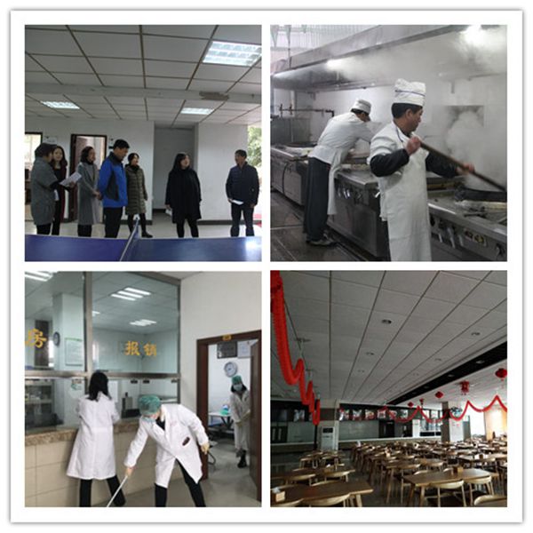 1520058729494392.jpg 2_副本.jpg