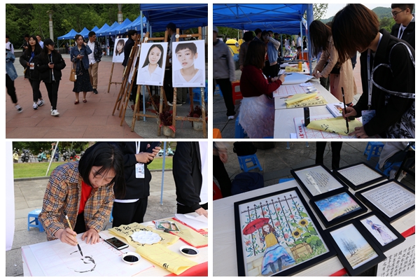 1524731288102953.jpg 光影魔术手拼图.jpg