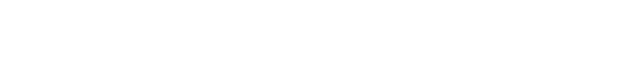 XPJ官方网站